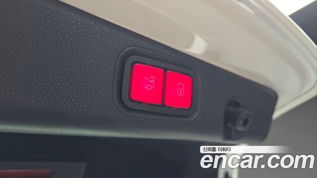 Mercedes-Benz E-Class E300 Avantgarde