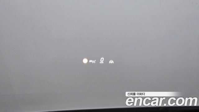 Mercedes-Benz EQE EQE350+