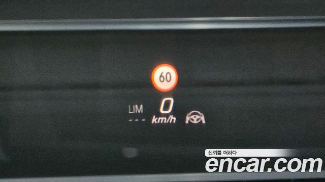 Mercedes-Benz S-Class S400 d 4MATIC