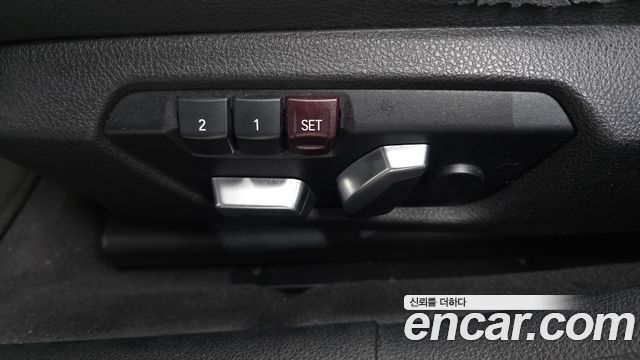 BMW 4-Series 420i Gran Coupe Special Edition