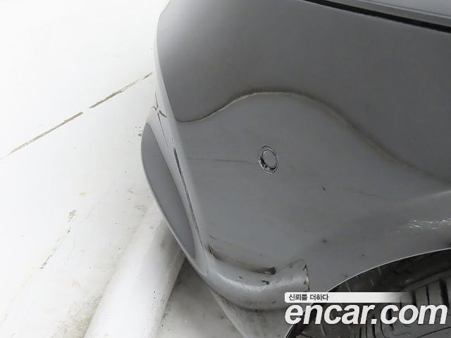 Mercedes-Benz A-Class A220 Sedan