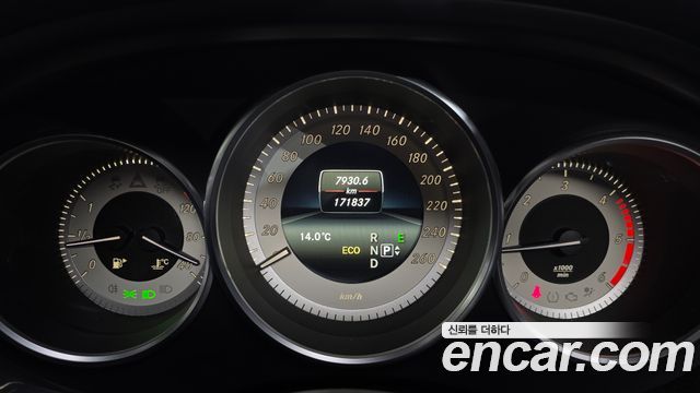 Mercedes-Benz CLS-Class CLS250 d 4MATIC