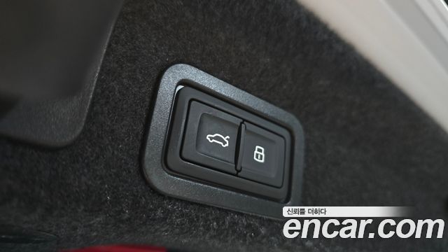 Audi A6 45 TFSI Premium