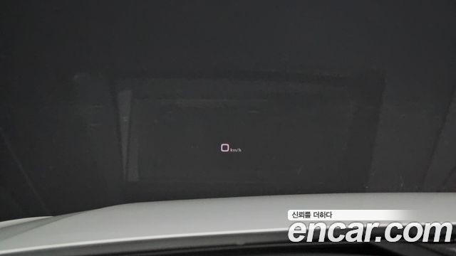 Audi A4 40 TFSI Premium
