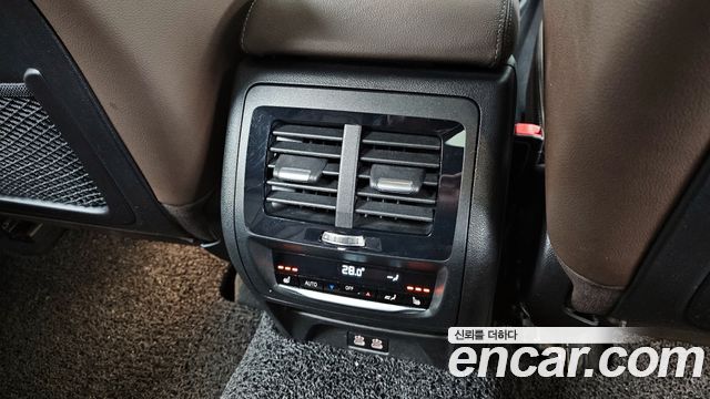 BMW X3 xDrive 20i M Sport