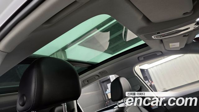Audi Q7 45 TFSI Quattro