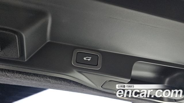 Land Rover Range Rover Sport 3.0 SDV6 HSE Dynamic