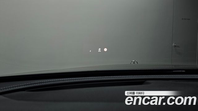 Mercedes-Benz E-Class E400 4MATIC Exclusive