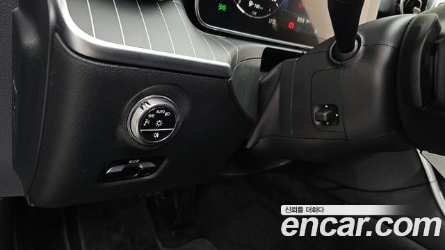 Mercedes-Benz C-Class C300 4MATIC Avantgarde