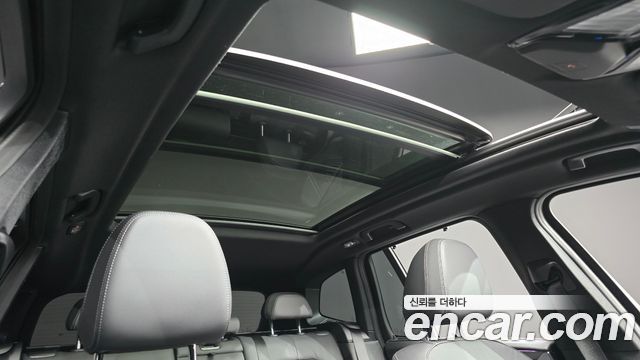 BMW X3 xDrive 30e M sports Online Exclusive Edition