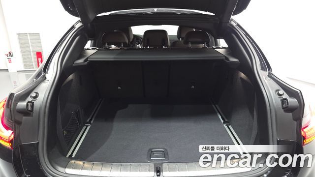 BMW X4 xDrive20i M Sport
