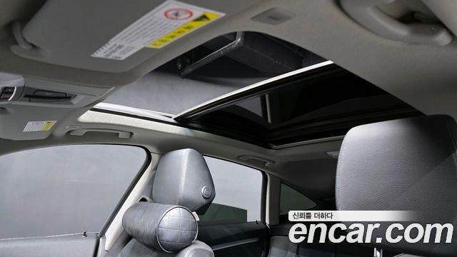BMW Gran Turismo GT 320d Luxury