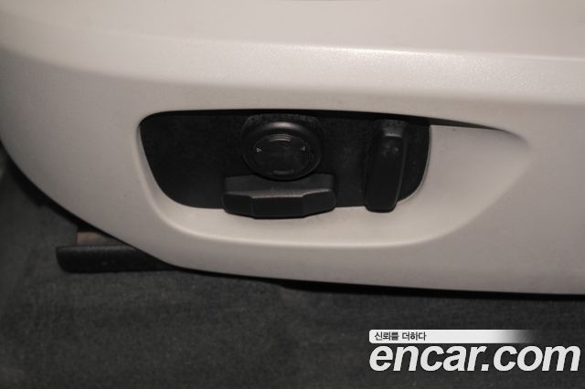 Land Rover Discovery Sport 2.0 TD4 SE (150PS)