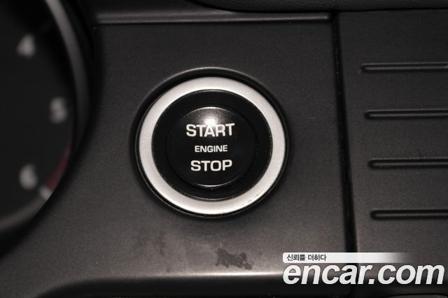 Land Rover Discovery Sport 2.0 TD4 SE (150PS)