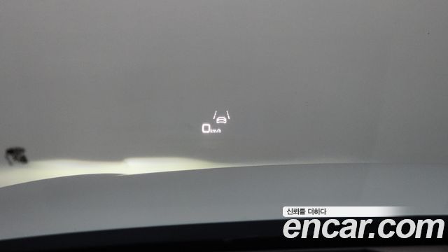 Audi A6 40 TDI Premium