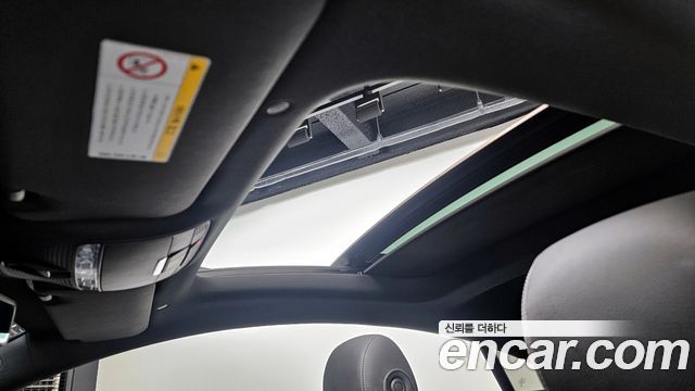 Mercedes-Benz E-Class E220d Coupe