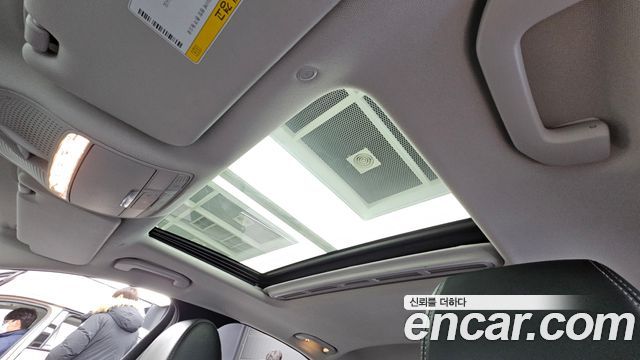 Mercedes-Benz E-Class E300 Exclusive