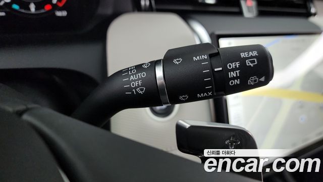 Land Rover Discovery Sport P250 Dynamic SE