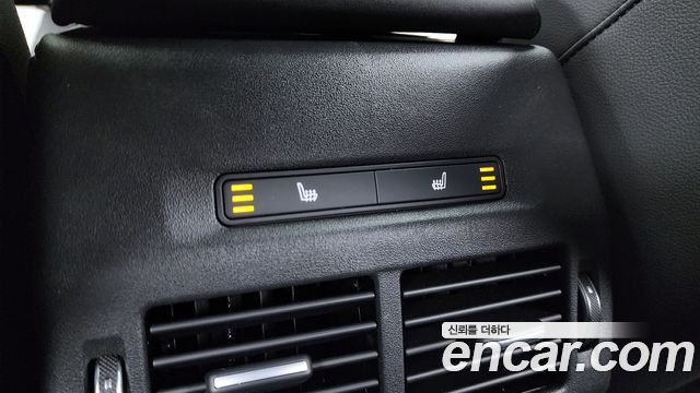 Land Rover Discovery Sport P250 Dynamic SE