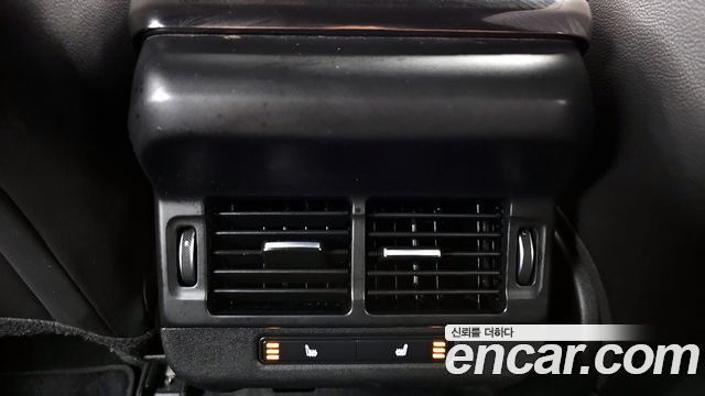 Land Rover Range Rover Evoque P250 R-Dynamic SE