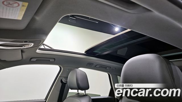 Audi Q5 45 TFSI Quattro