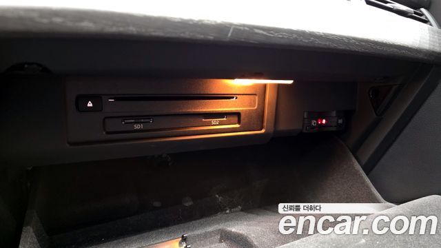 Audi A4 30 TDI Premium