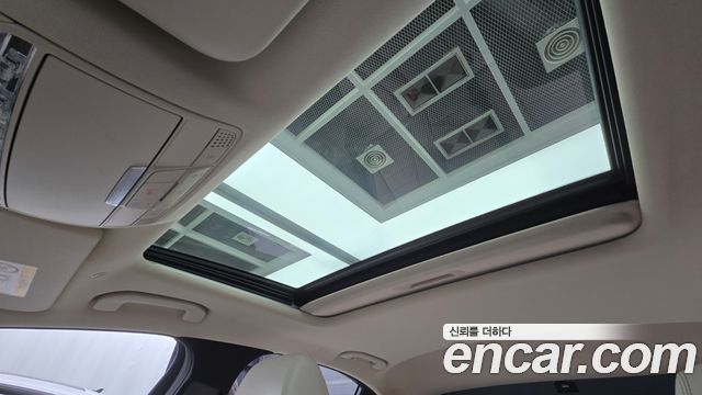 Mercedes-Benz E-Class E250 Exclusive
