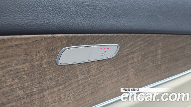 Mercedes-Benz E-Class E250 Exclusive