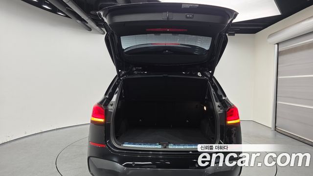 BMW X1 xDrive 20i M Sport