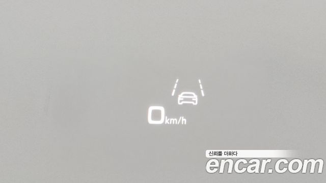 Audi A6 45 TDI Quattro Premium