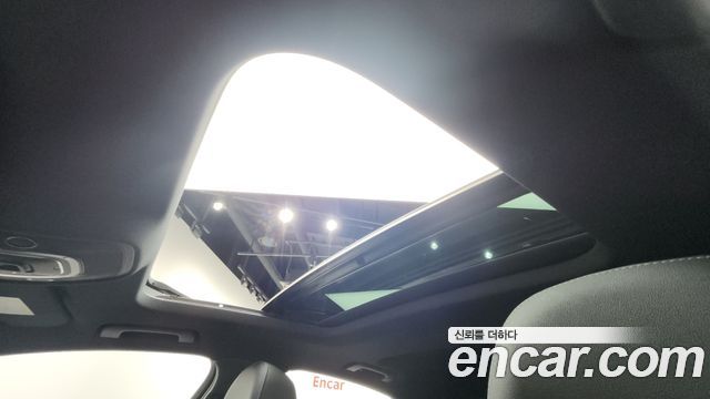 Audi A6 45 TDI Quattro Premium