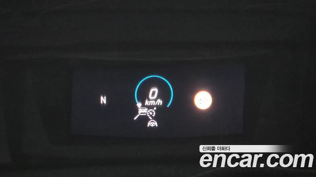 Mercedes-Benz E-Class E350 4MATIC Avantgarde