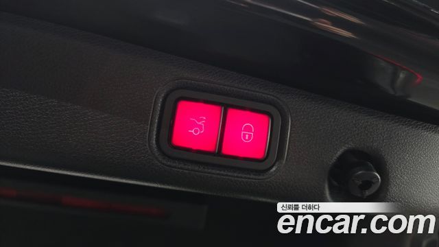 Mercedes-Benz E-Class E350 4MATIC Avantgarde