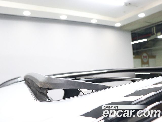 BMW X5 xDrive 40d