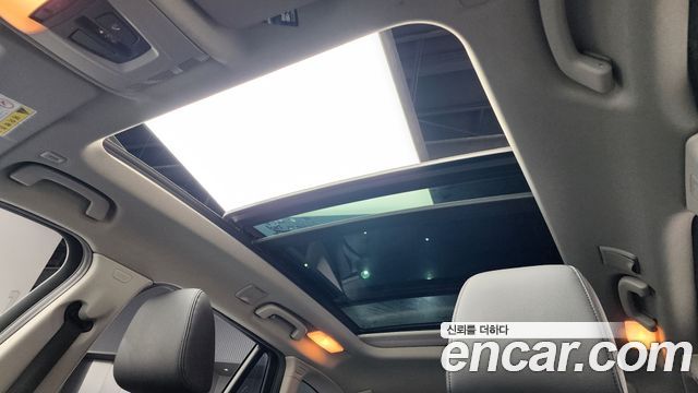 BMW X1 xDrive 20d