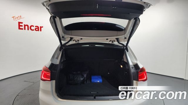 BMW X1 xDrive 20d