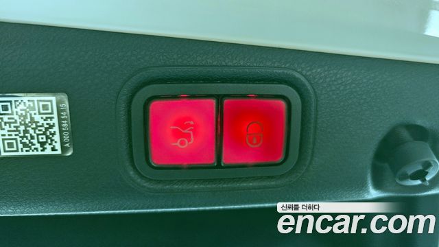 Mercedes-Benz E-Class E250 Exclusive