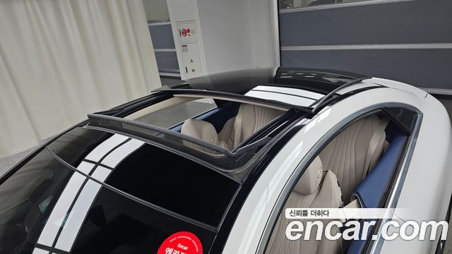 Mercedes-Benz E-Class E450 4MATIC Coupe