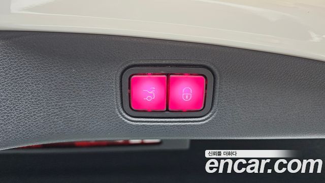 Mercedes-Benz E-Class E450 4MATIC Coupe