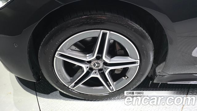 Mercedes-Benz S-Class S400 d 4MATIC
