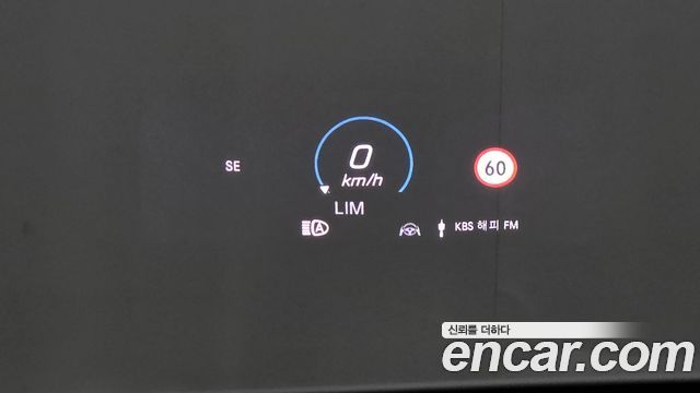 Mercedes-Benz GLE-Class AMG GLE53 4MATIC+