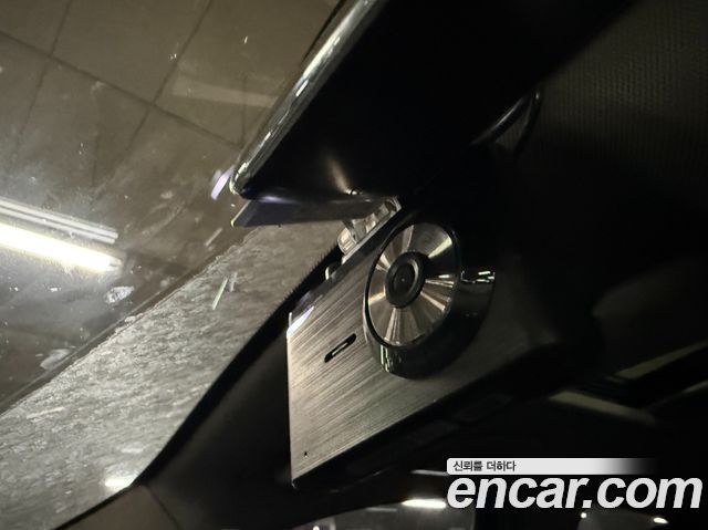 BMW 1-Series 118d Sport 5Door