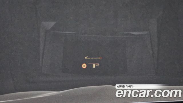 BMW X7 M50d