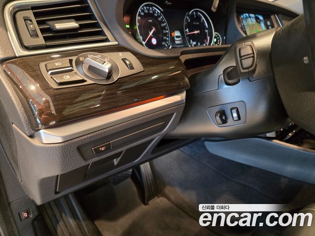 BMW Gran Turismo GT ED Edition