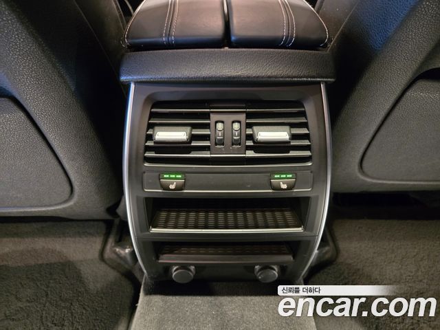BMW Gran Turismo GT ED Edition