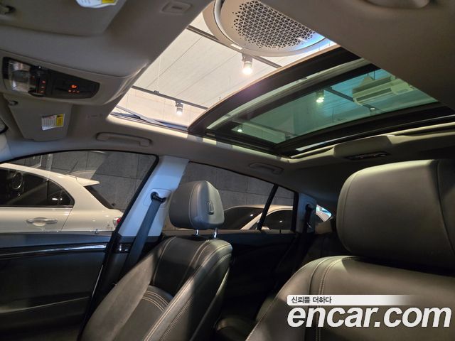 BMW Gran Turismo GT ED Edition