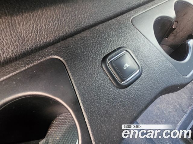 Mercedes-Benz Sprinter 3.0 Diesel