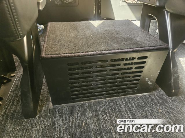 Mercedes-Benz Sprinter 3.0 Diesel
