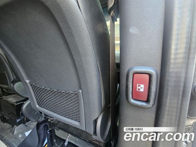 Mercedes-Benz Sprinter 3.0 Diesel