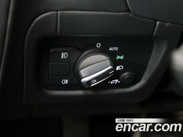 Audi R8 (4S) 5.2 V10 Plus Coupe
